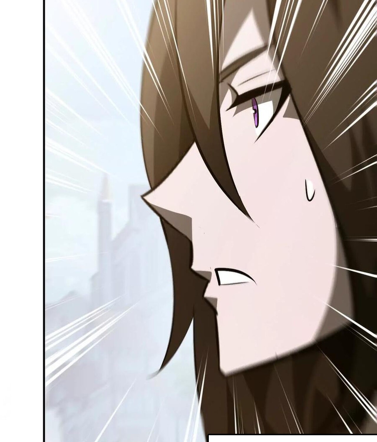 Unparalleled in the Online Gaming World ยอดคน ณ โลกออนไลน์ ตอนที่ 50 page 124