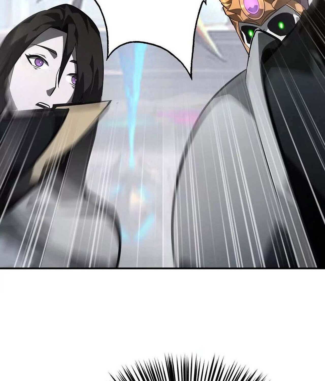 Unparalleled in the Online Gaming World ยอดคน ณ โลกออนไลน์ ตอนที่ 50 page 132