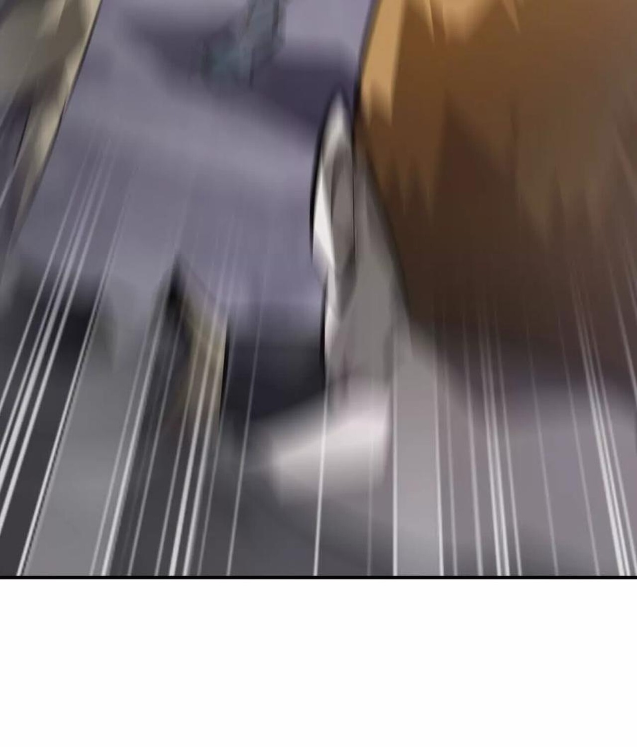 Unparalleled in the Online Gaming World ยอดคน ณ โลกออนไลน์ ตอนที่ 50 page 139