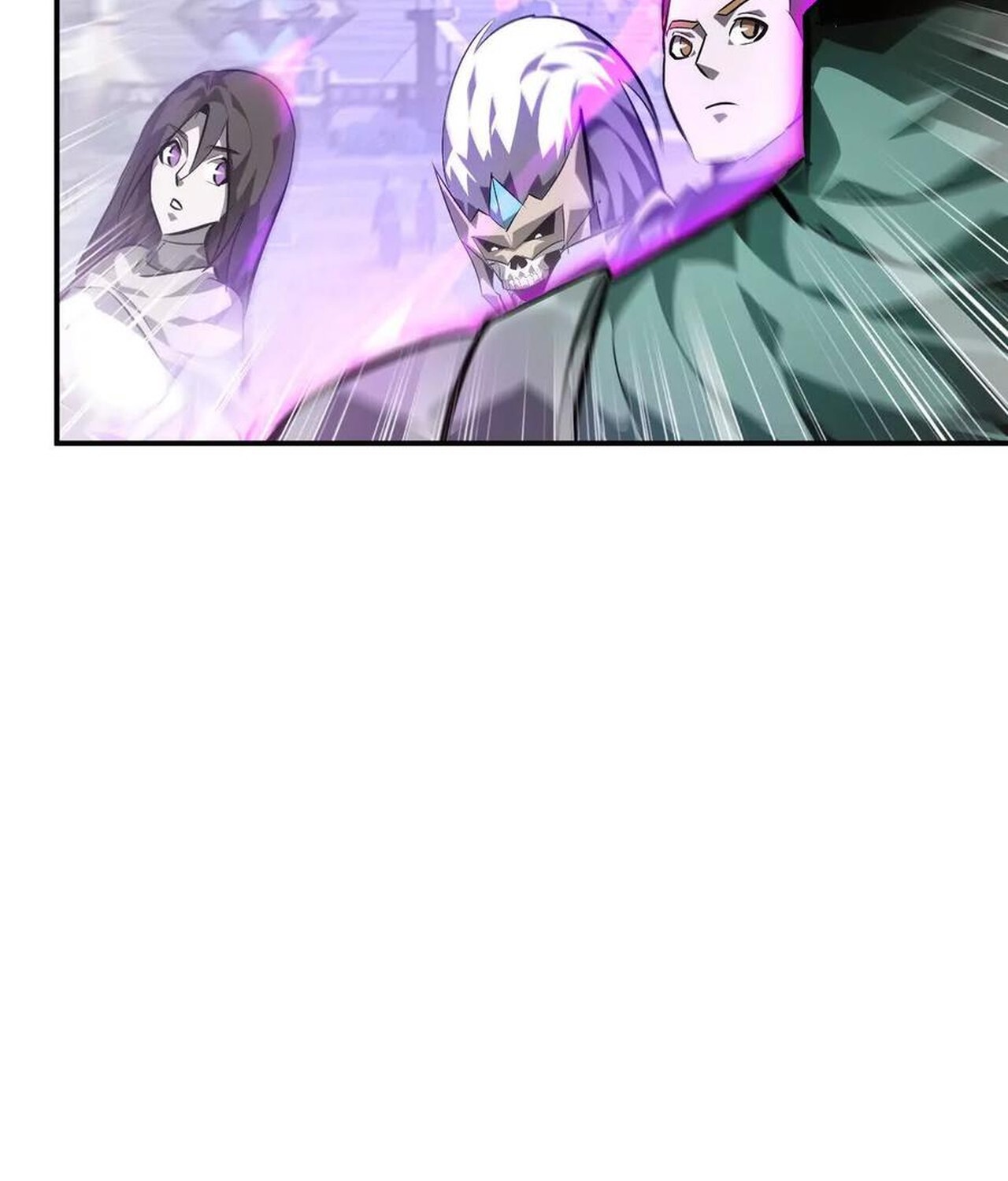 Unparalleled in the Online Gaming World ยอดคน ณ โลกออนไลน์ ตอนที่ 50 page 143