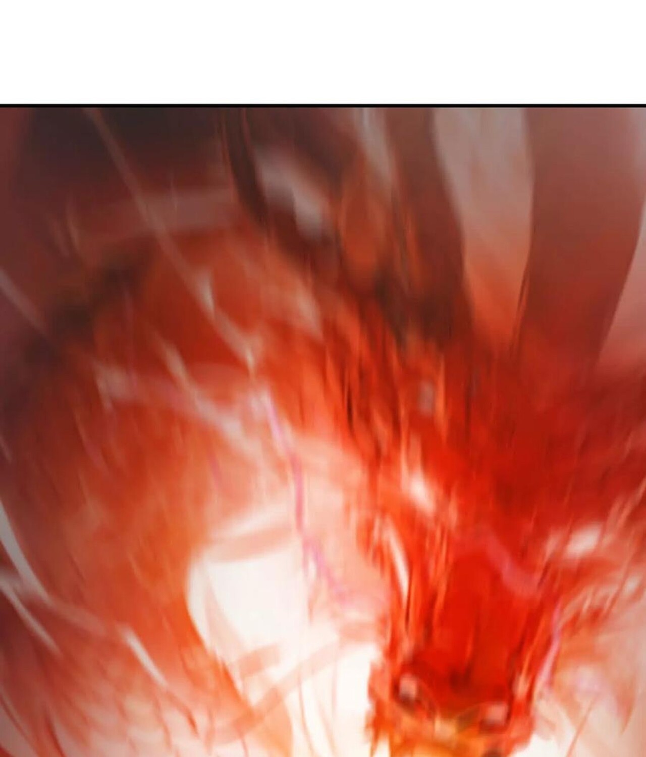 Unparalleled in the Online Gaming World ยอดคน ณ โลกออนไลน์ ตอนที่ 50 page 144