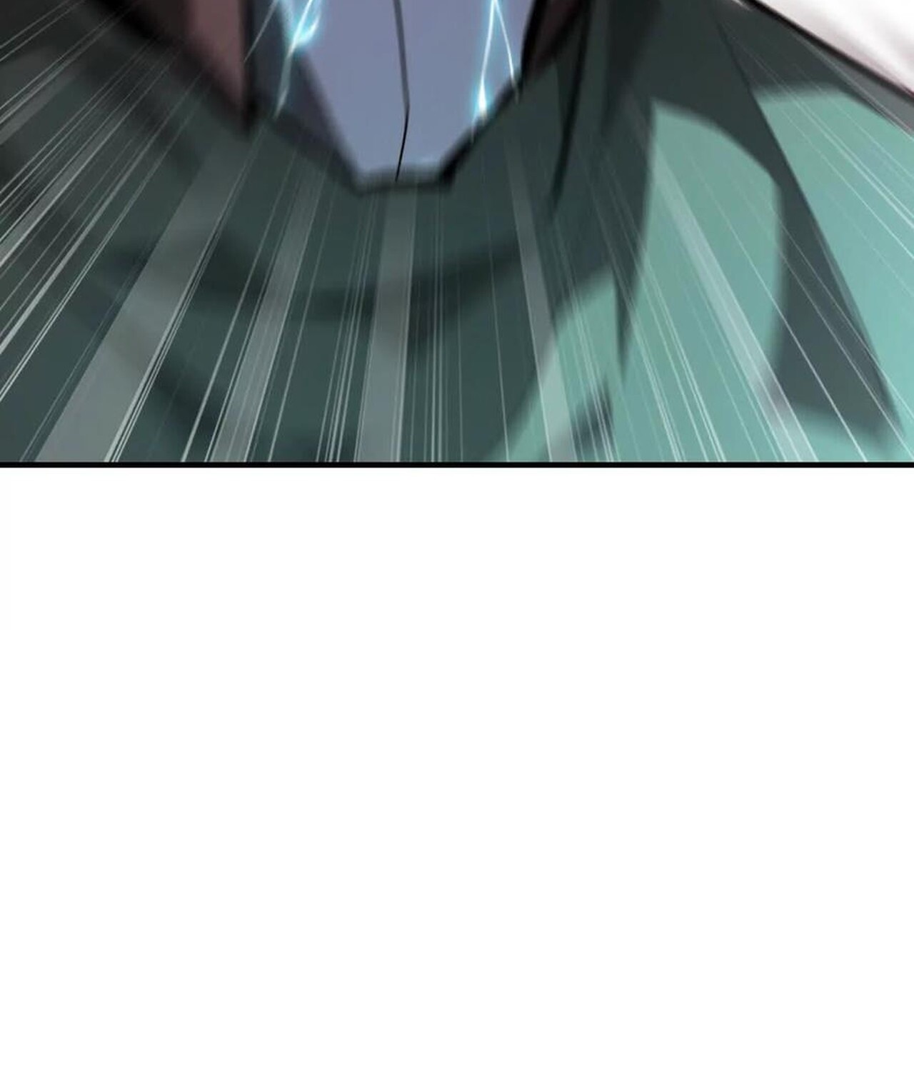 Unparalleled in the Online Gaming World ยอดคน ณ โลกออนไลน์ ตอนที่ 57 page 58