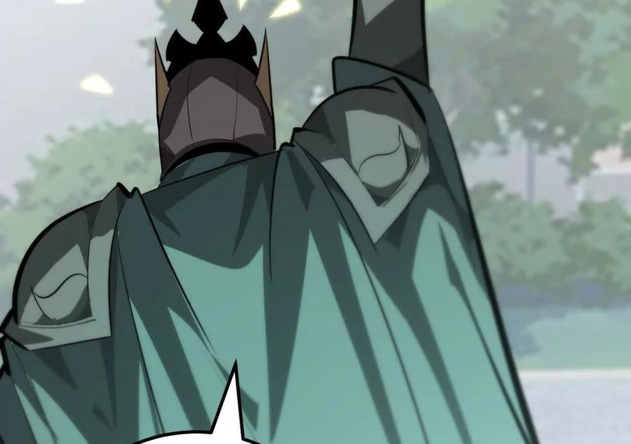 Unparalleled in the Online Gaming World ยอดคน ณ โลกออนไลน์ ตอนที่ 57 page 60