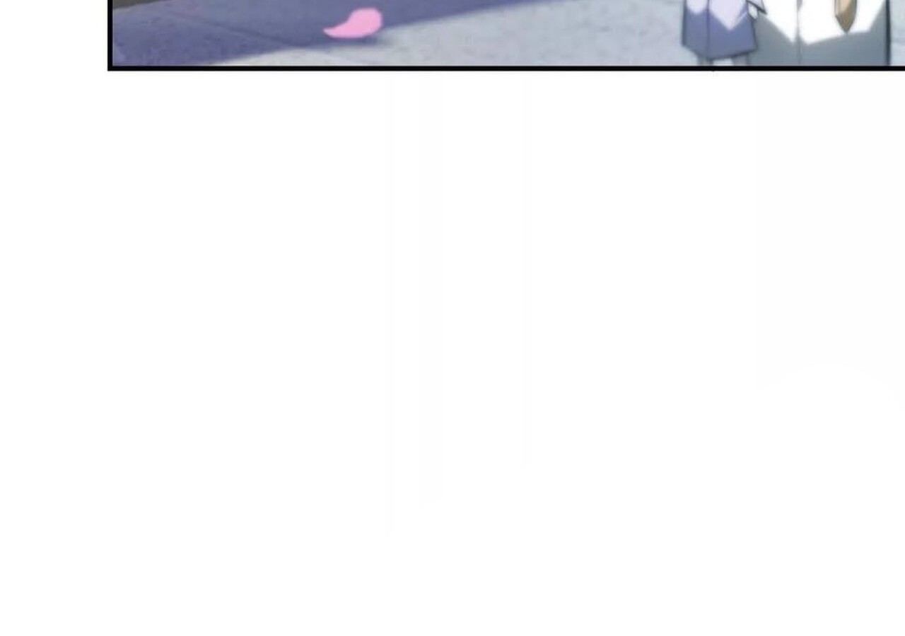 Unparalleled in the Online Gaming World ยอดคน ณ โลกออนไลน์ ตอนที่ 57 page 67