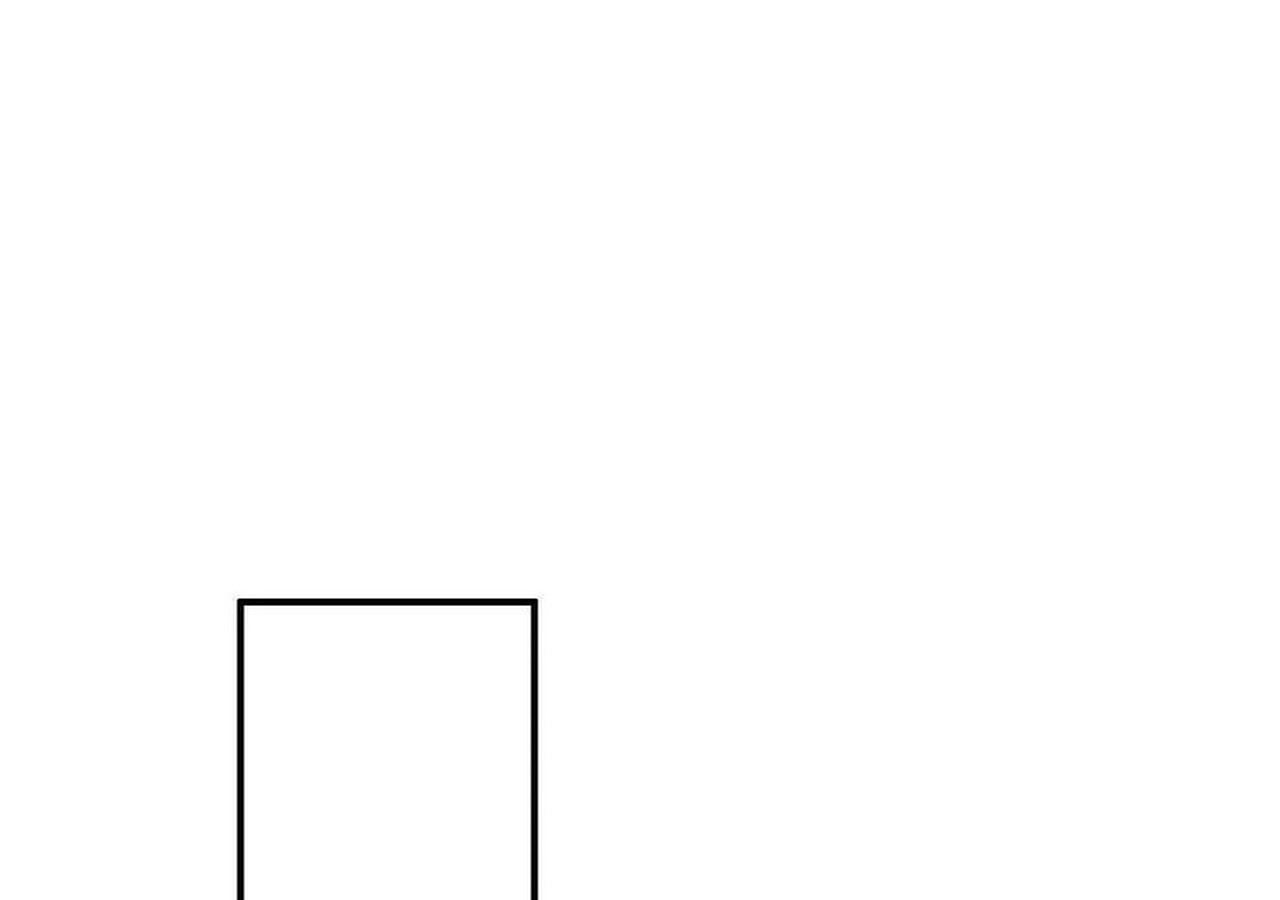 Unparalleled in the Online Gaming World ยอดคน ณ โลกออนไลน์ ตอนที่ 57 page 68