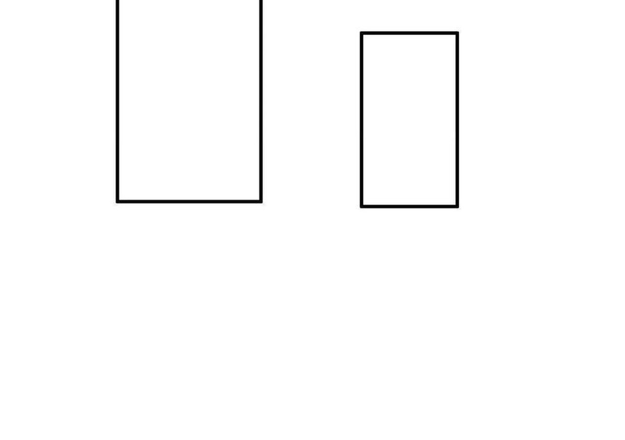 Unparalleled in the Online Gaming World ยอดคน ณ โลกออนไลน์ ตอนที่ 57 page 69