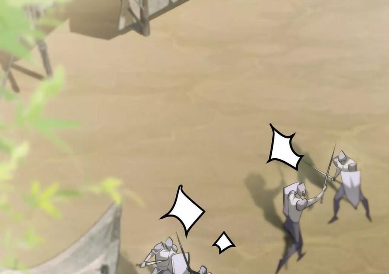 Unparalleled in the Online Gaming World ยอดคน ณ โลกออนไลน์ ตอนที่ 57 page 72