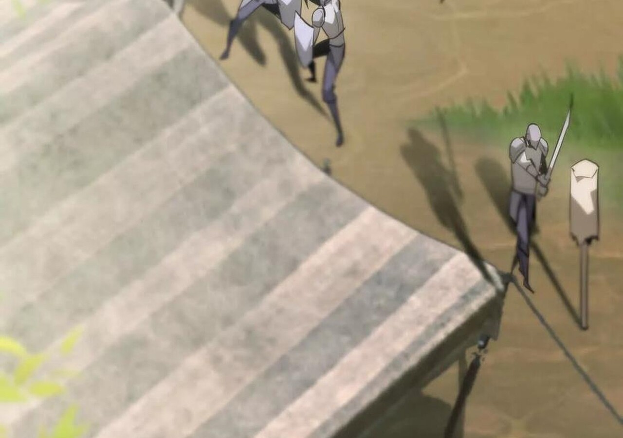 Unparalleled in the Online Gaming World ยอดคน ณ โลกออนไลน์ ตอนที่ 57 page 73