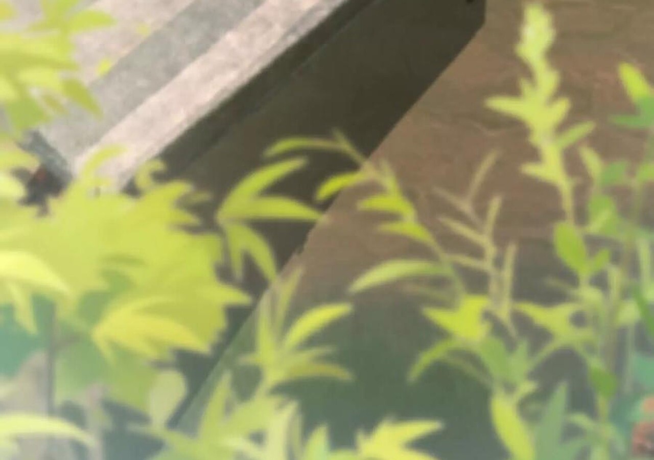 Unparalleled in the Online Gaming World ยอดคน ณ โลกออนไลน์ ตอนที่ 57 page 74