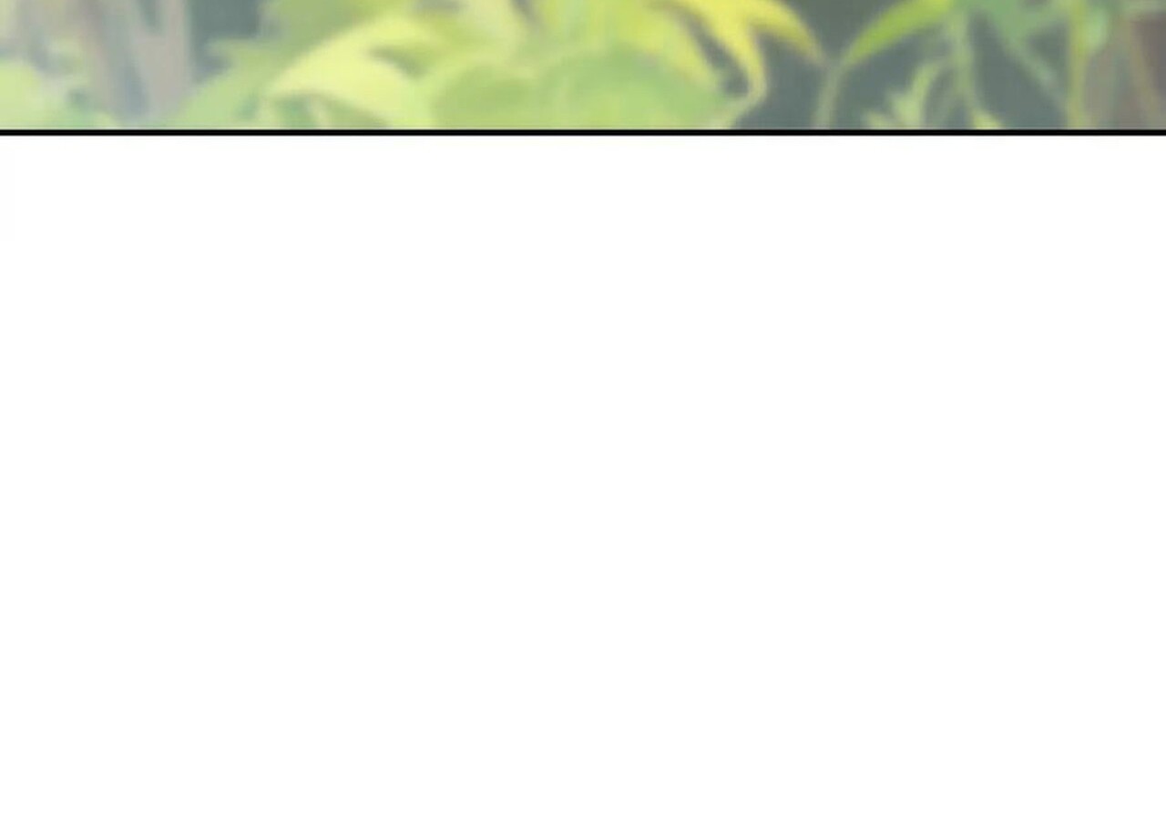 Unparalleled in the Online Gaming World ยอดคน ณ โลกออนไลน์ ตอนที่ 57 page 75