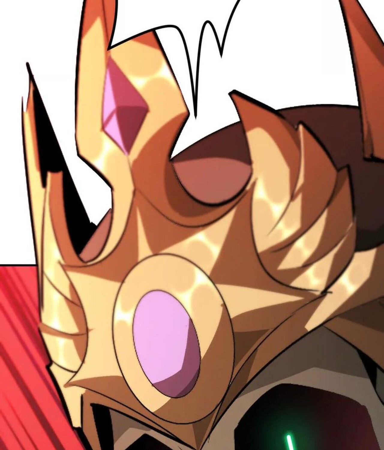 Unparalleled in the Online Gaming World ยอดคน ณ โลกออนไลน์ ตอนที่ 57 page 87