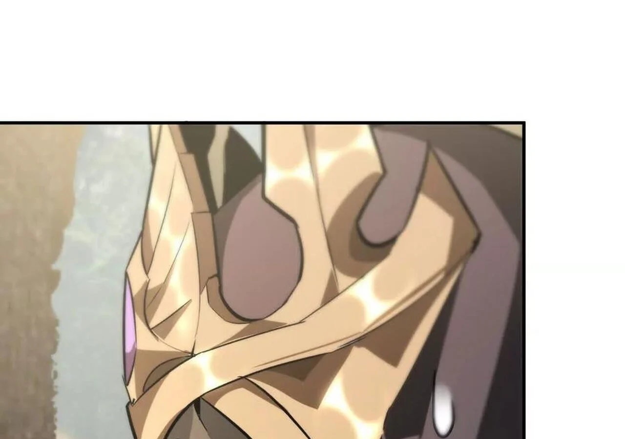 Unparalleled in the Online Gaming World ยอดคน ณ โลกออนไลน์ ตอนที่ 57 page 94