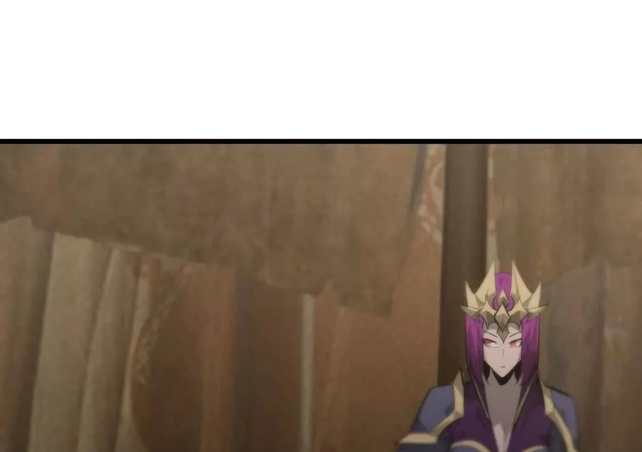 Unparalleled in the Online Gaming World ยอดคน ณ โลกออนไลน์ ตอนที่ 57 page 102