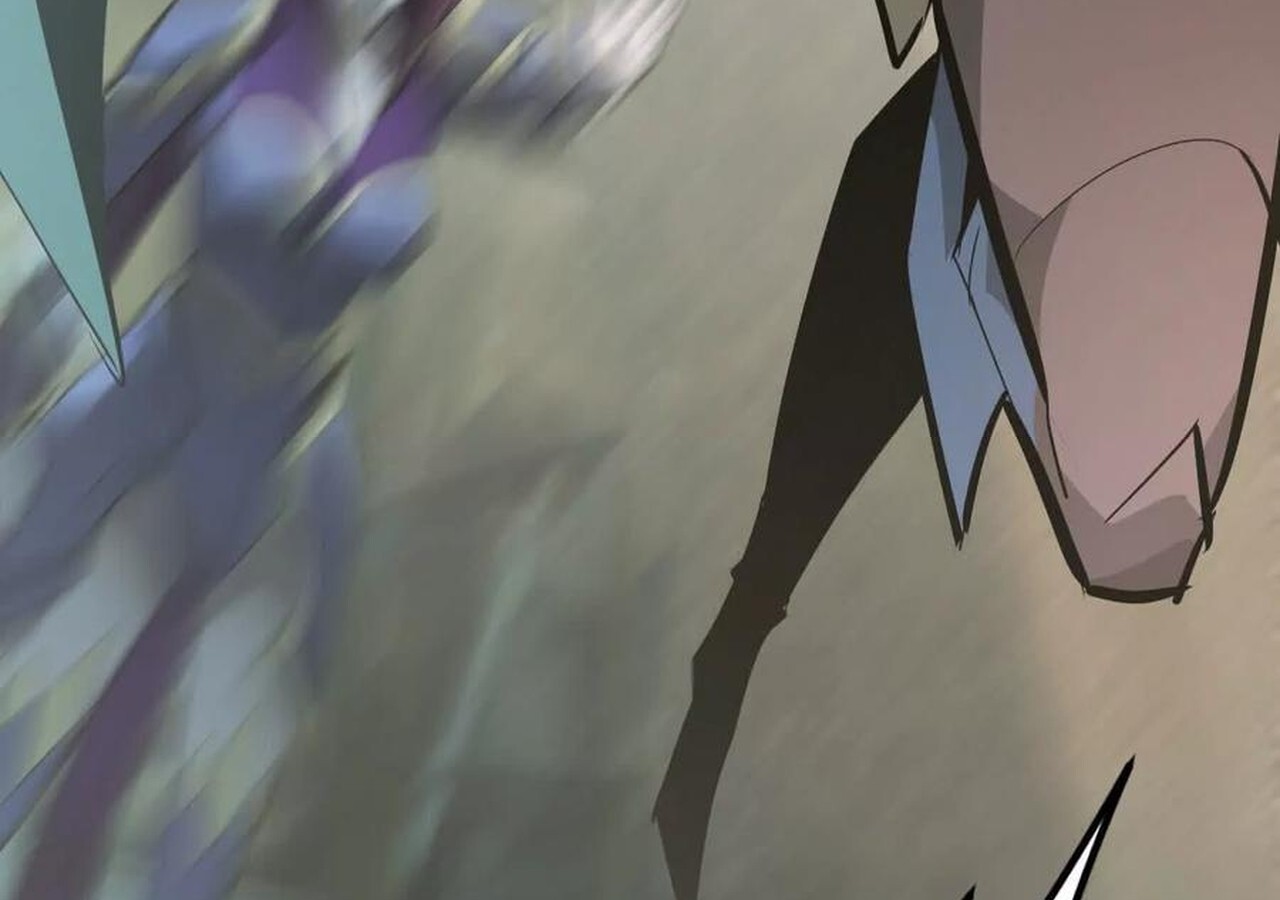 Unparalleled in the Online Gaming World ยอดคน ณ โลกออนไลน์ ตอนที่ 57 page 116