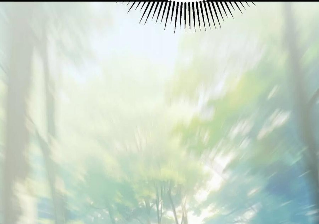 Unparalleled in the Online Gaming World ยอดคน ณ โลกออนไลน์ ตอนที่ 57 page 120