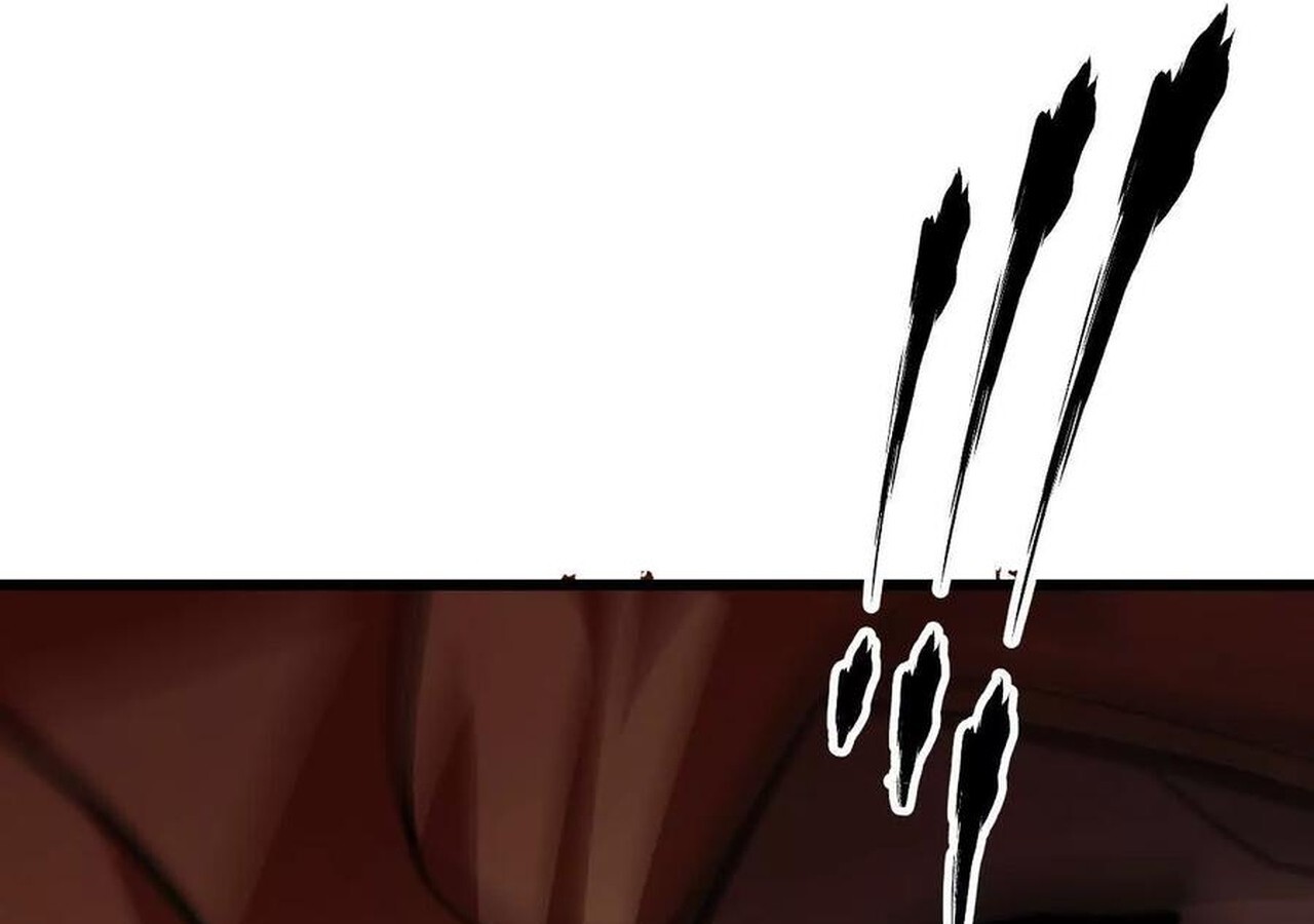 Unparalleled in the Online Gaming World ยอดคน ณ โลกออนไลน์ ตอนที่ 57 page 124