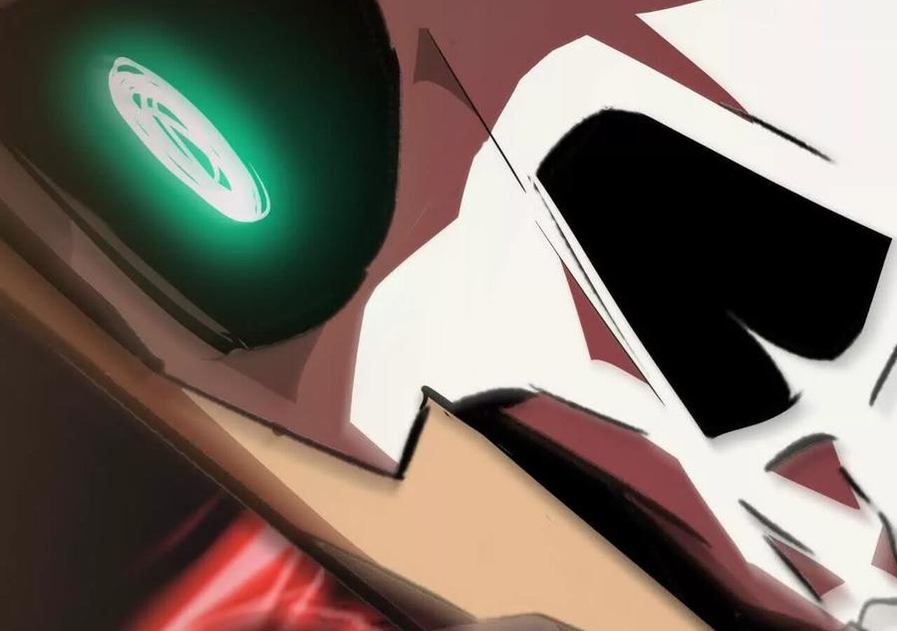 Unparalleled in the Online Gaming World ยอดคน ณ โลกออนไลน์ ตอนที่ 57 page 126