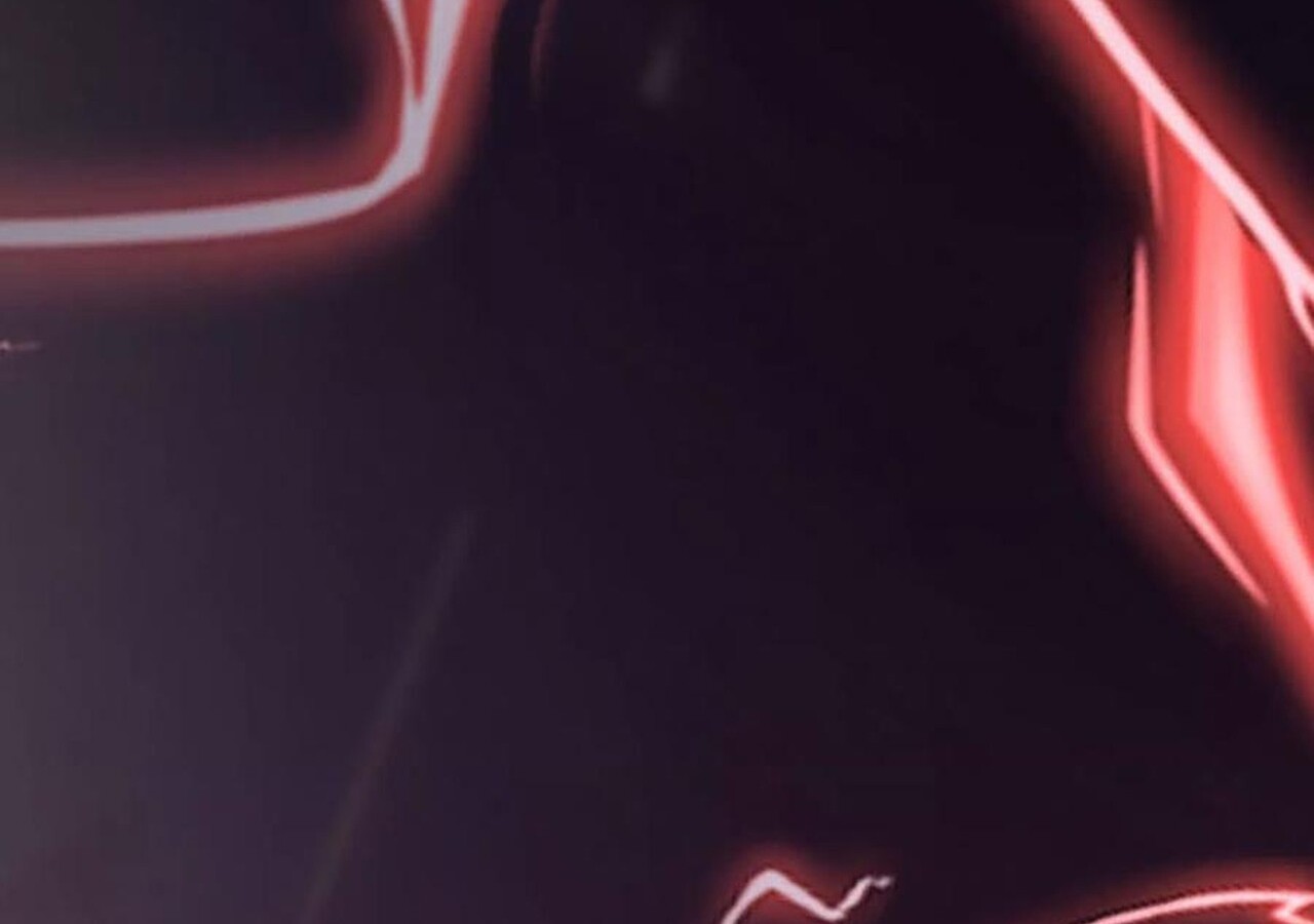 Unparalleled in the Online Gaming World ยอดคน ณ โลกออนไลน์ ตอนที่ 57 page 129