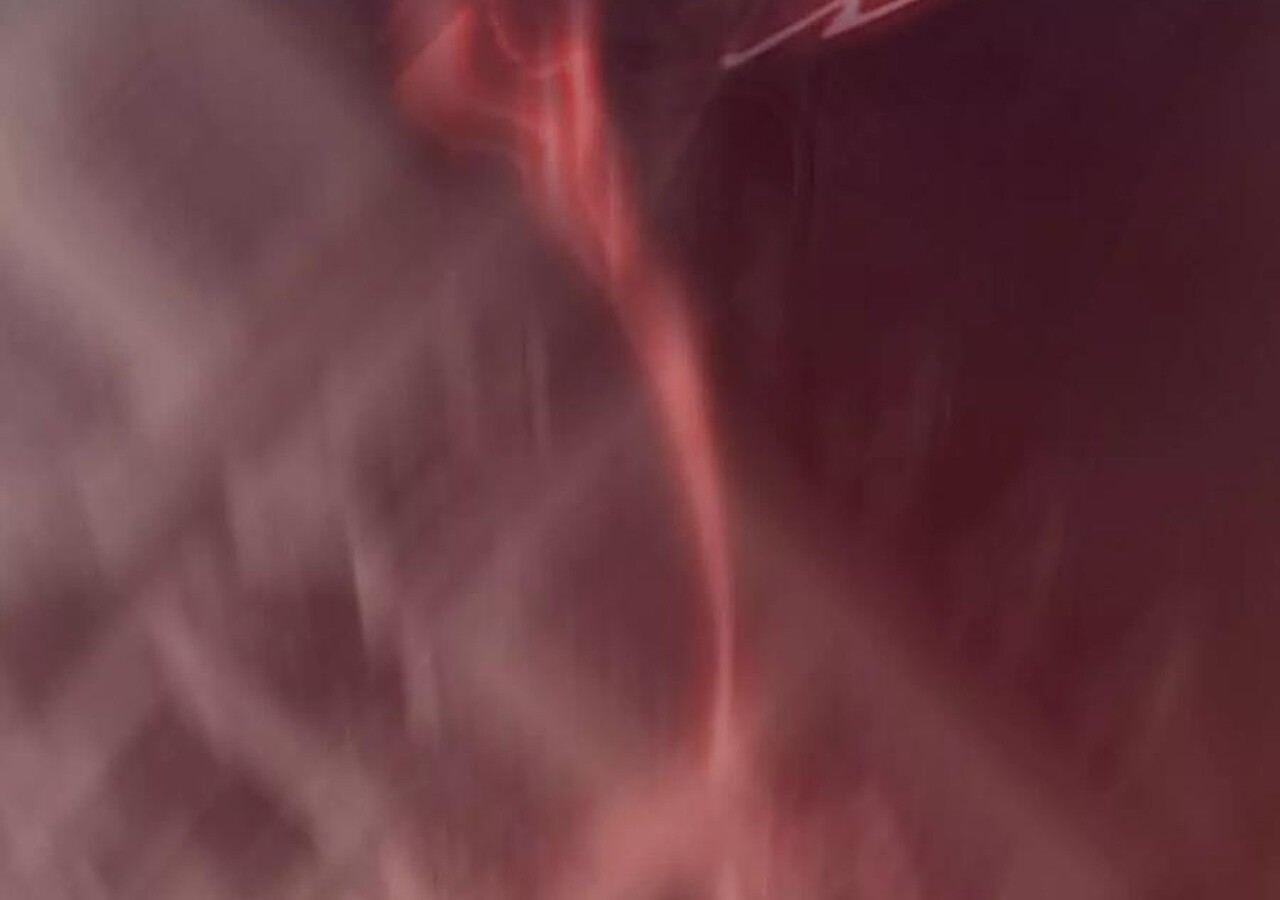 Unparalleled in the Online Gaming World ยอดคน ณ โลกออนไลน์ ตอนที่ 57 page 131