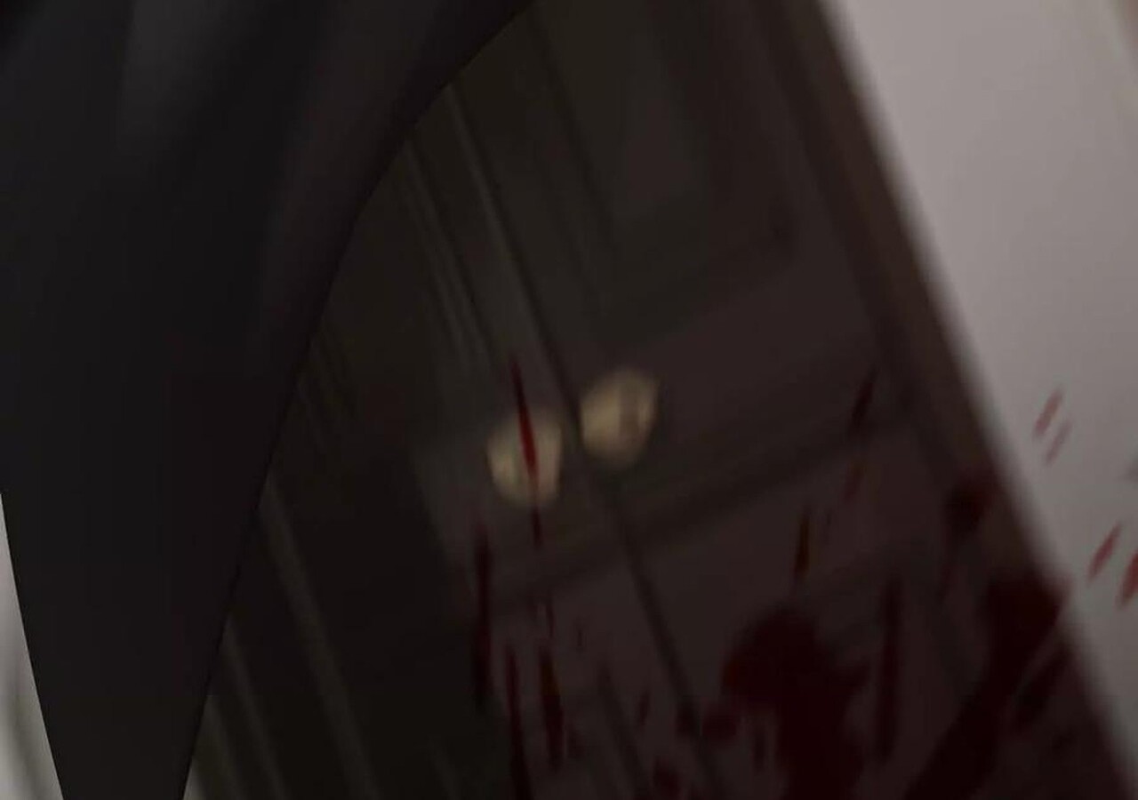 Unparalleled in the Online Gaming World ยอดคน ณ โลกออนไลน์ ตอนที่ 57 page 137