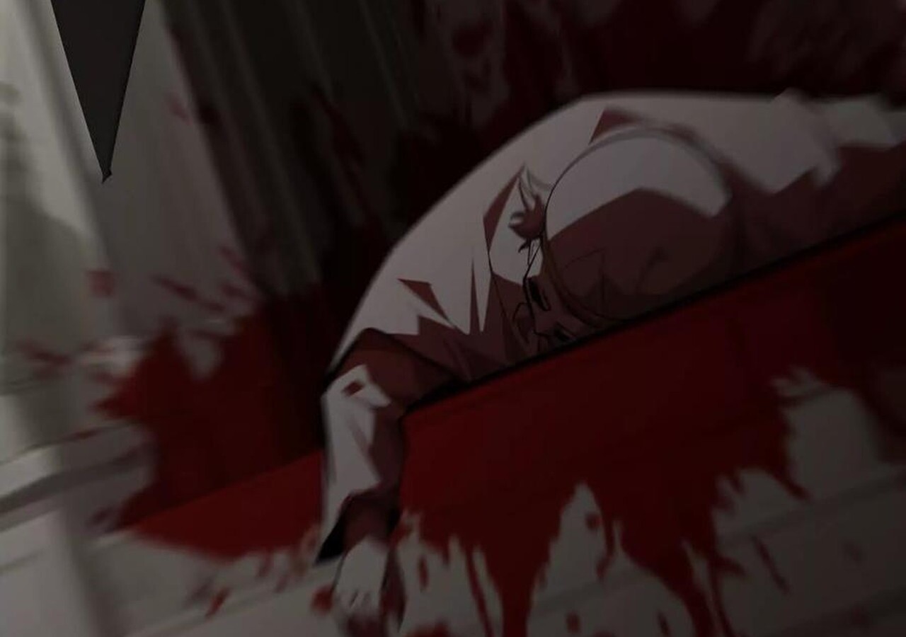 Unparalleled in the Online Gaming World ยอดคน ณ โลกออนไลน์ ตอนที่ 57 page 138