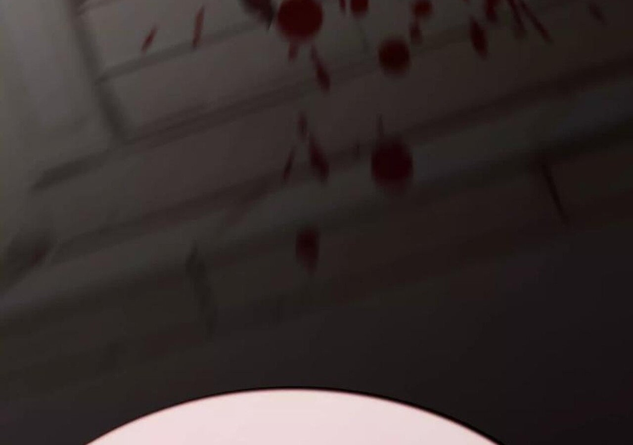 Unparalleled in the Online Gaming World ยอดคน ณ โลกออนไลน์ ตอนที่ 57 page 139