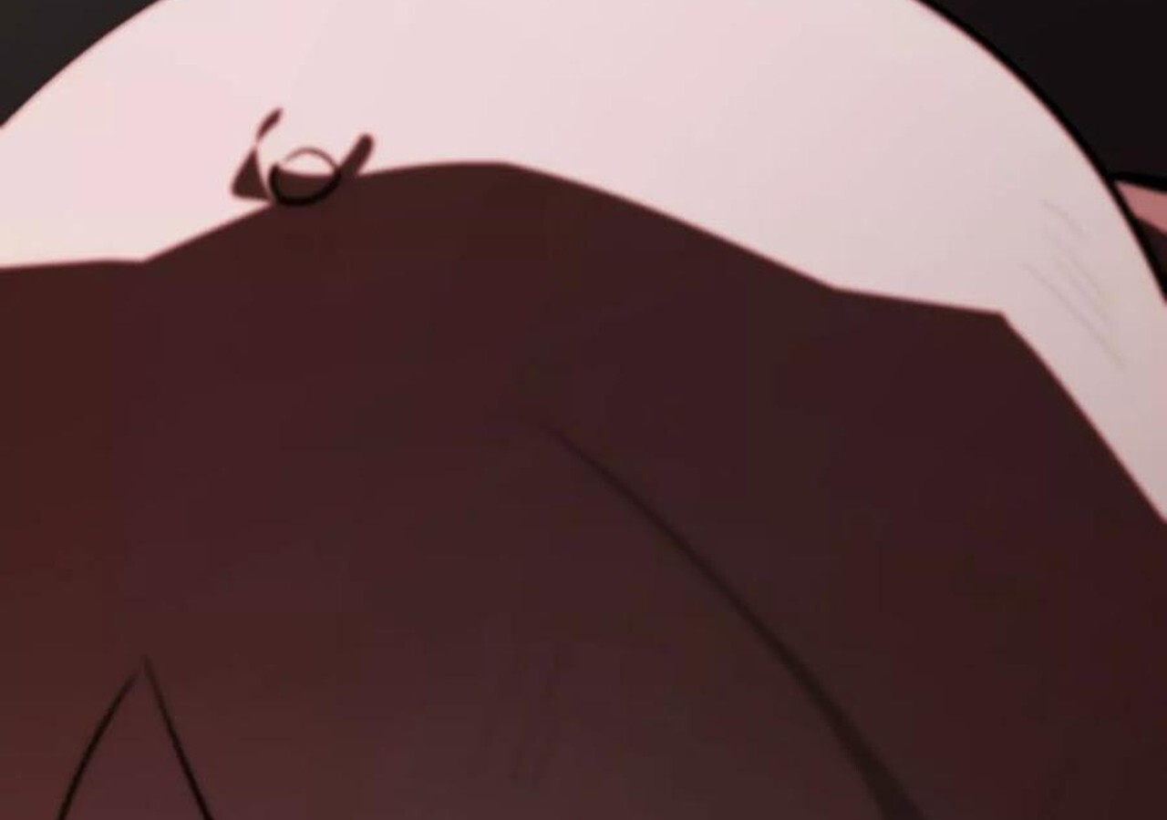 Unparalleled in the Online Gaming World ยอดคน ณ โลกออนไลน์ ตอนที่ 57 page 140