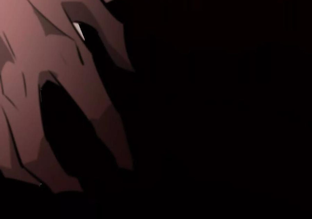 Unparalleled in the Online Gaming World ยอดคน ณ โลกออนไลน์ ตอนที่ 57 page 144