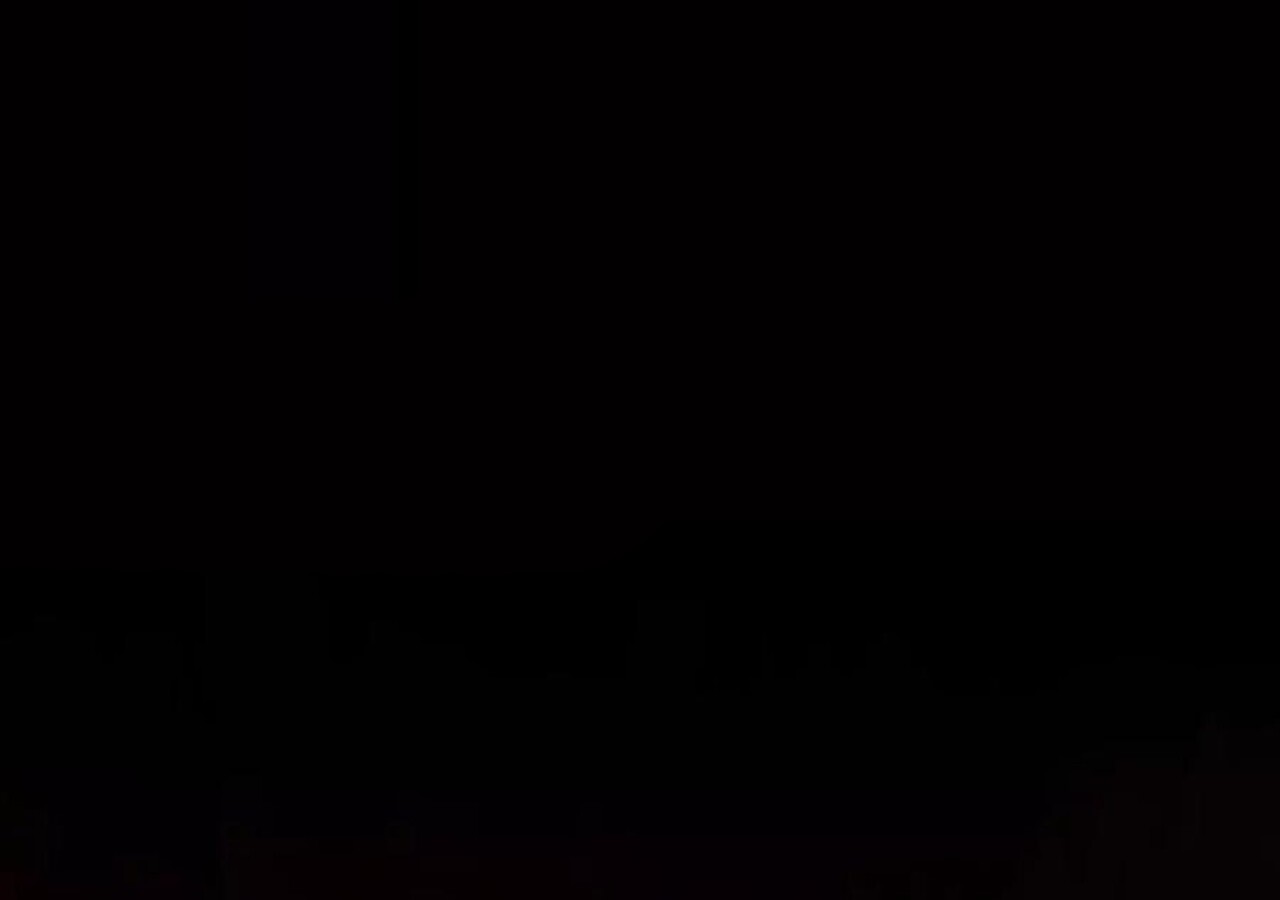 Unparalleled in the Online Gaming World ยอดคน ณ โลกออนไลน์ ตอนที่ 57 page 145