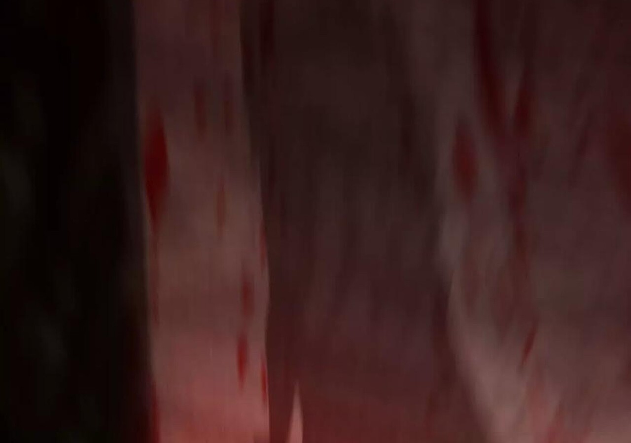 Unparalleled in the Online Gaming World ยอดคน ณ โลกออนไลน์ ตอนที่ 57 page 147