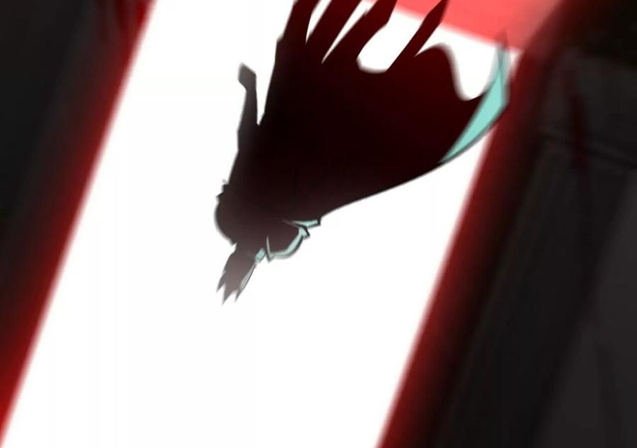 Unparalleled in the Online Gaming World ยอดคน ณ โลกออนไลน์ ตอนที่ 57 page 149