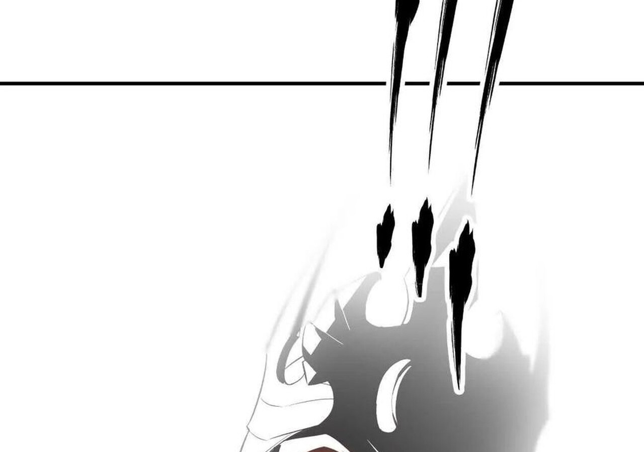 Unparalleled in the Online Gaming World ยอดคน ณ โลกออนไลน์ ตอนที่ 57 page 153