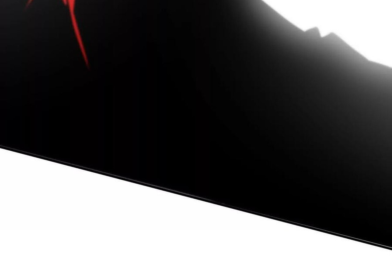 Unparalleled in the Online Gaming World ยอดคน ณ โลกออนไลน์ ตอนที่ 57 page 155