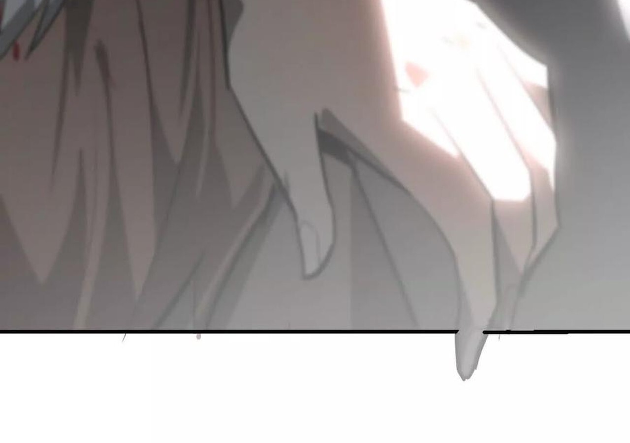 Unparalleled in the Online Gaming World ยอดคน ณ โลกออนไลน์ ตอนที่ 57 page 160