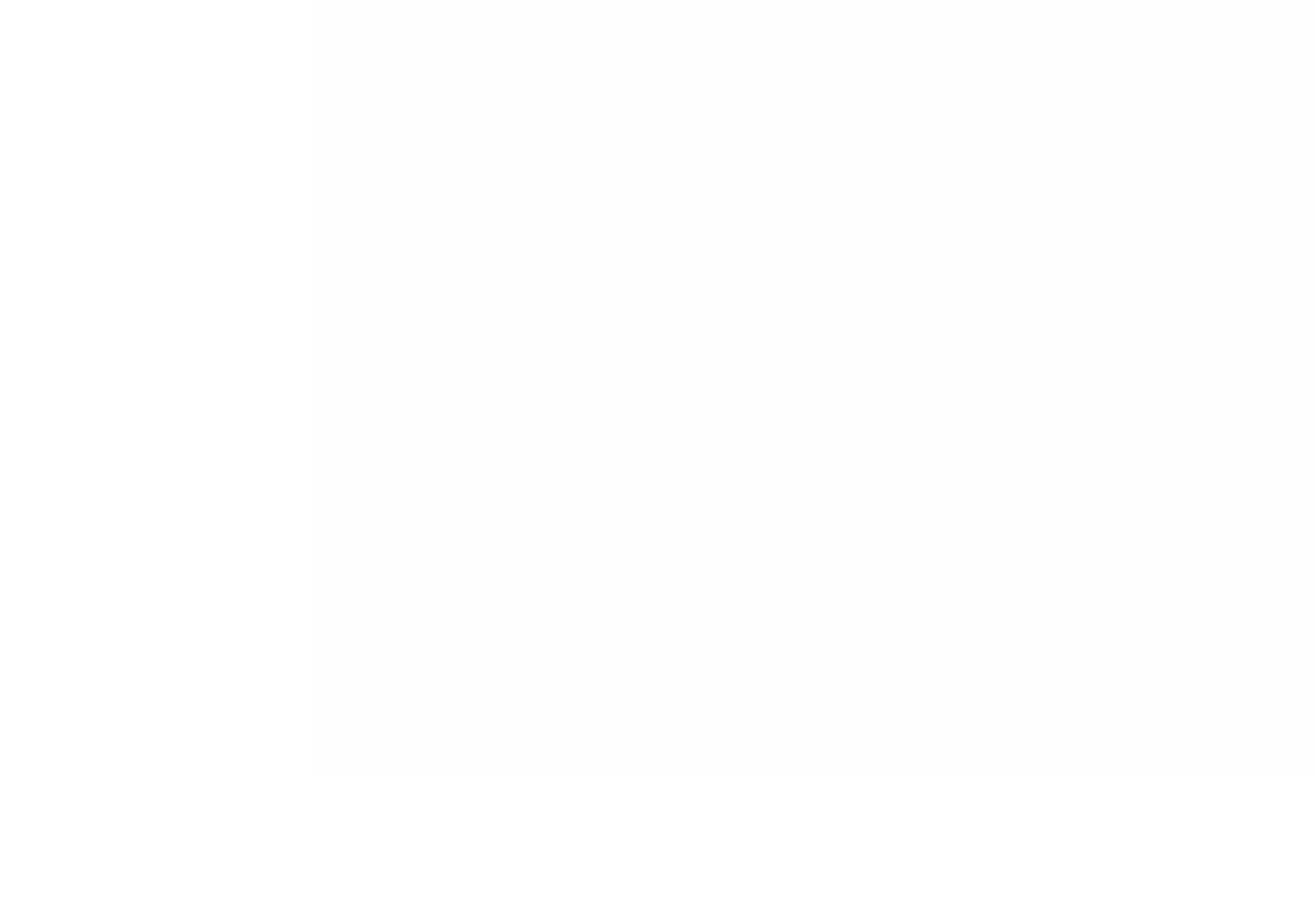 Unparalleled in the Online Gaming World ยอดคน ณ โลกออนไลน์ ตอนที่ 57 page 161