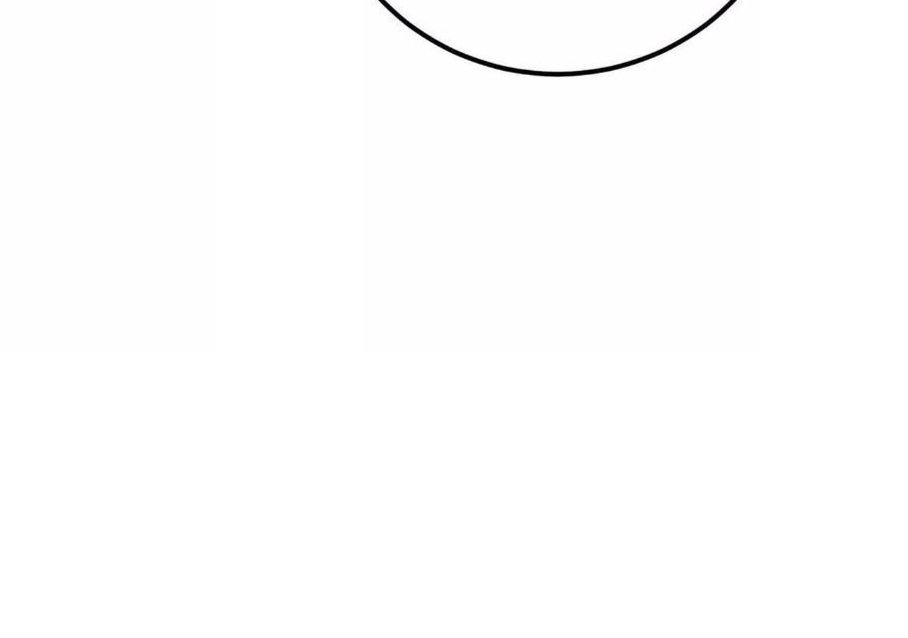 Unparalleled in the Online Gaming World ยอดคน ณ โลกออนไลน์ ตอนที่ 57 page 166