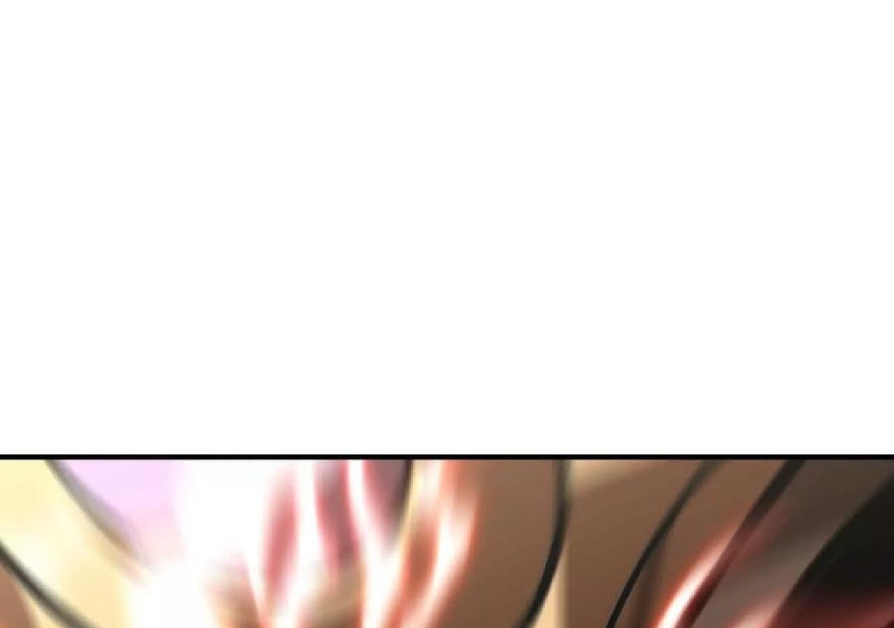 Unparalleled in the Online Gaming World ยอดคน ณ โลกออนไลน์ ตอนที่ 57 page 167