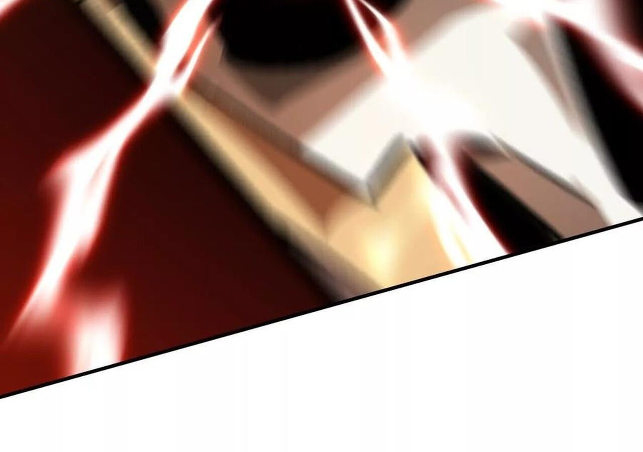 Unparalleled in the Online Gaming World ยอดคน ณ โลกออนไลน์ ตอนที่ 57 page 169