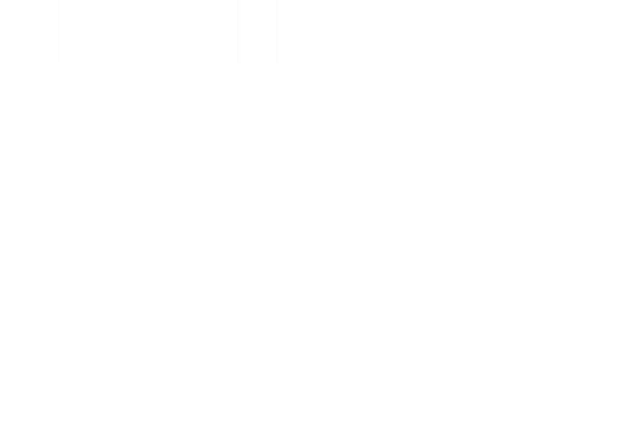 Unparalleled in the Online Gaming World ยอดคน ณ โลกออนไลน์ ตอนที่ 57 page 170