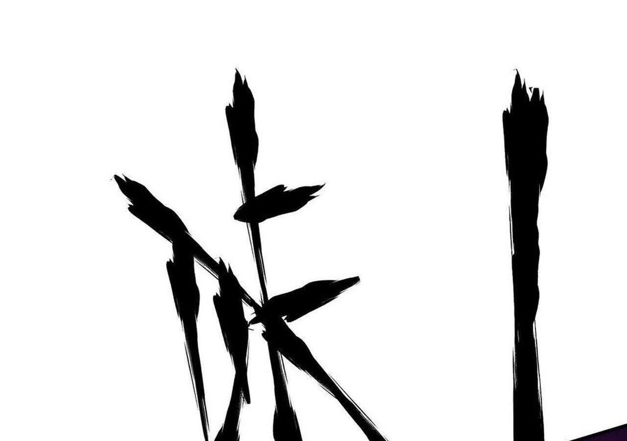 Unparalleled in the Online Gaming World ยอดคน ณ โลกออนไลน์ ตอนที่ 57 page 171