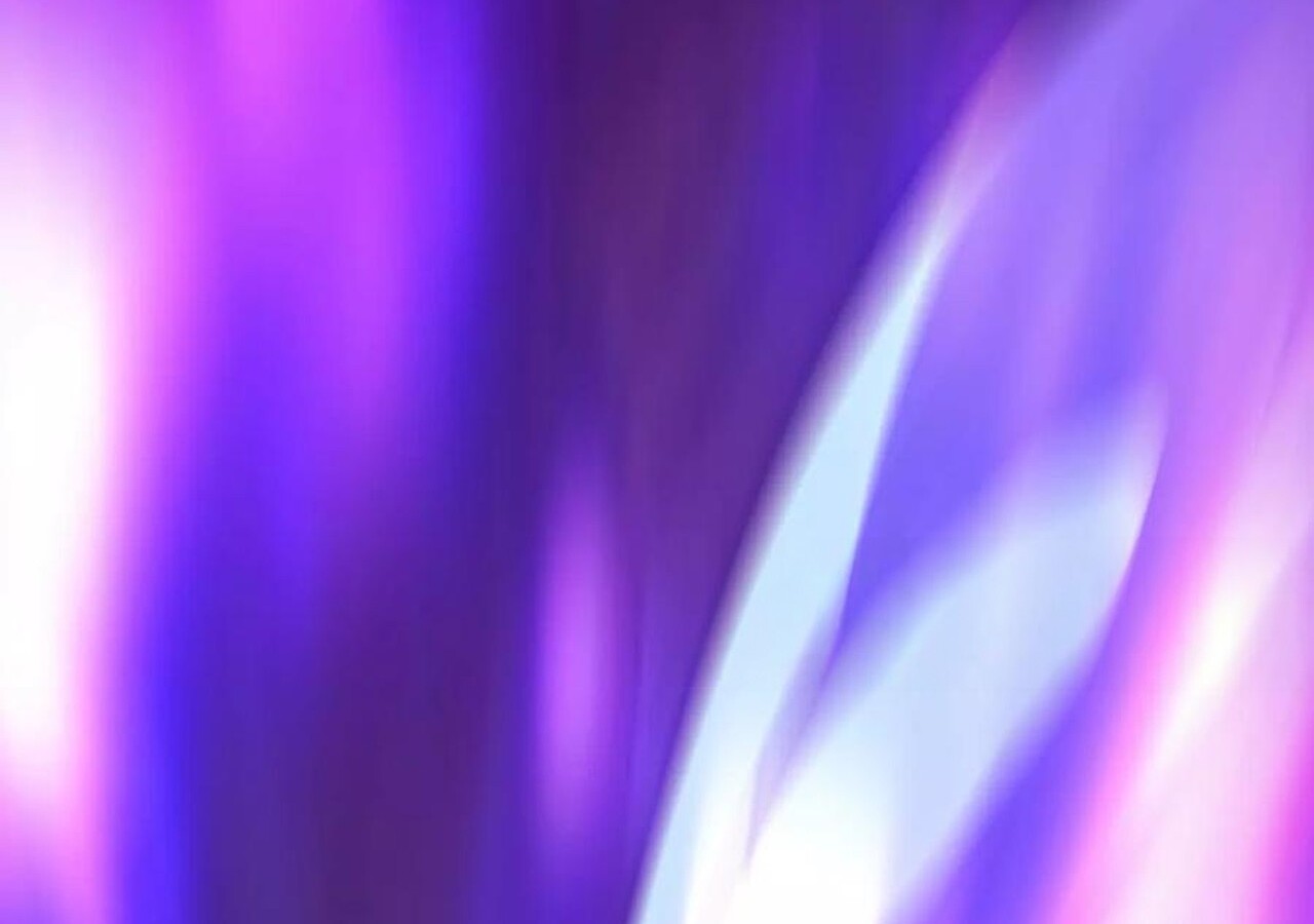 Unparalleled in the Online Gaming World ยอดคน ณ โลกออนไลน์ ตอนที่ 57 page 173