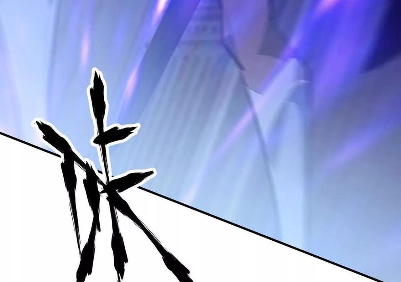 Unparalleled in the Online Gaming World ยอดคน ณ โลกออนไลน์ ตอนที่ 57 page 176