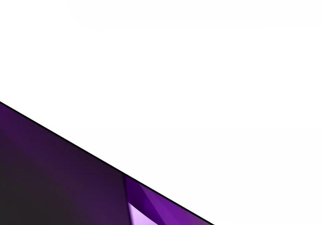 Unparalleled in the Online Gaming World ยอดคน ณ โลกออนไลน์ ตอนที่ 57 page 178