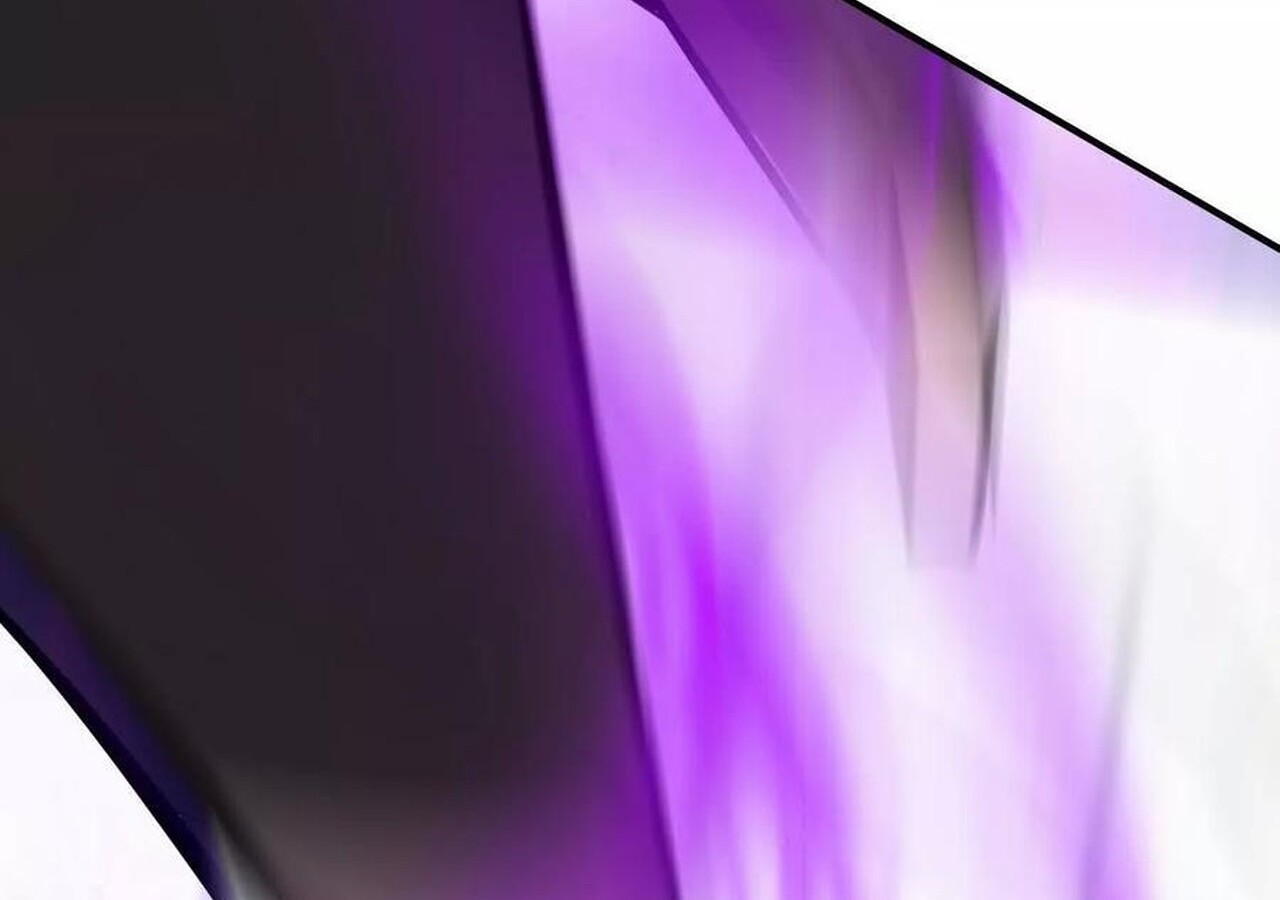 Unparalleled in the Online Gaming World ยอดคน ณ โลกออนไลน์ ตอนที่ 57 page 179