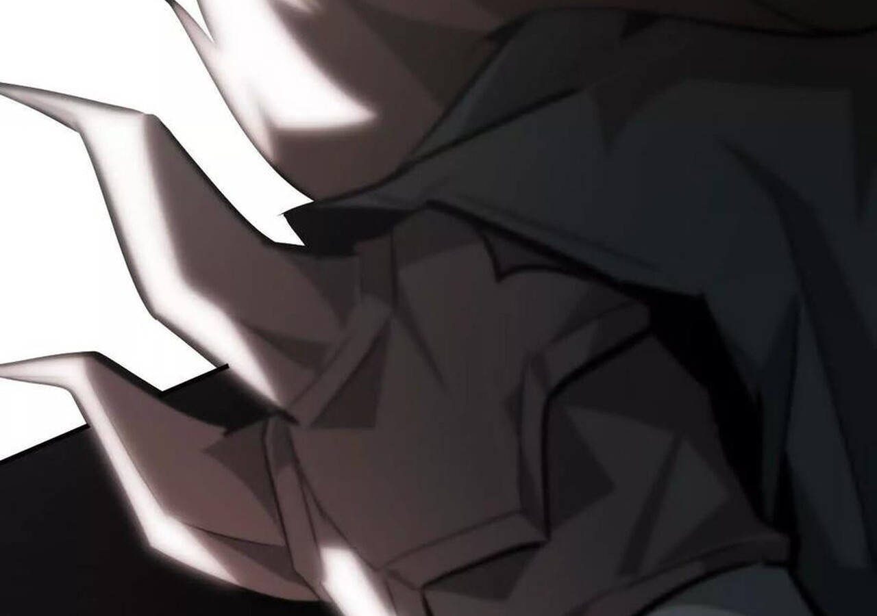 Unparalleled in the Online Gaming World ยอดคน ณ โลกออนไลน์ ตอนที่ 57 page 185