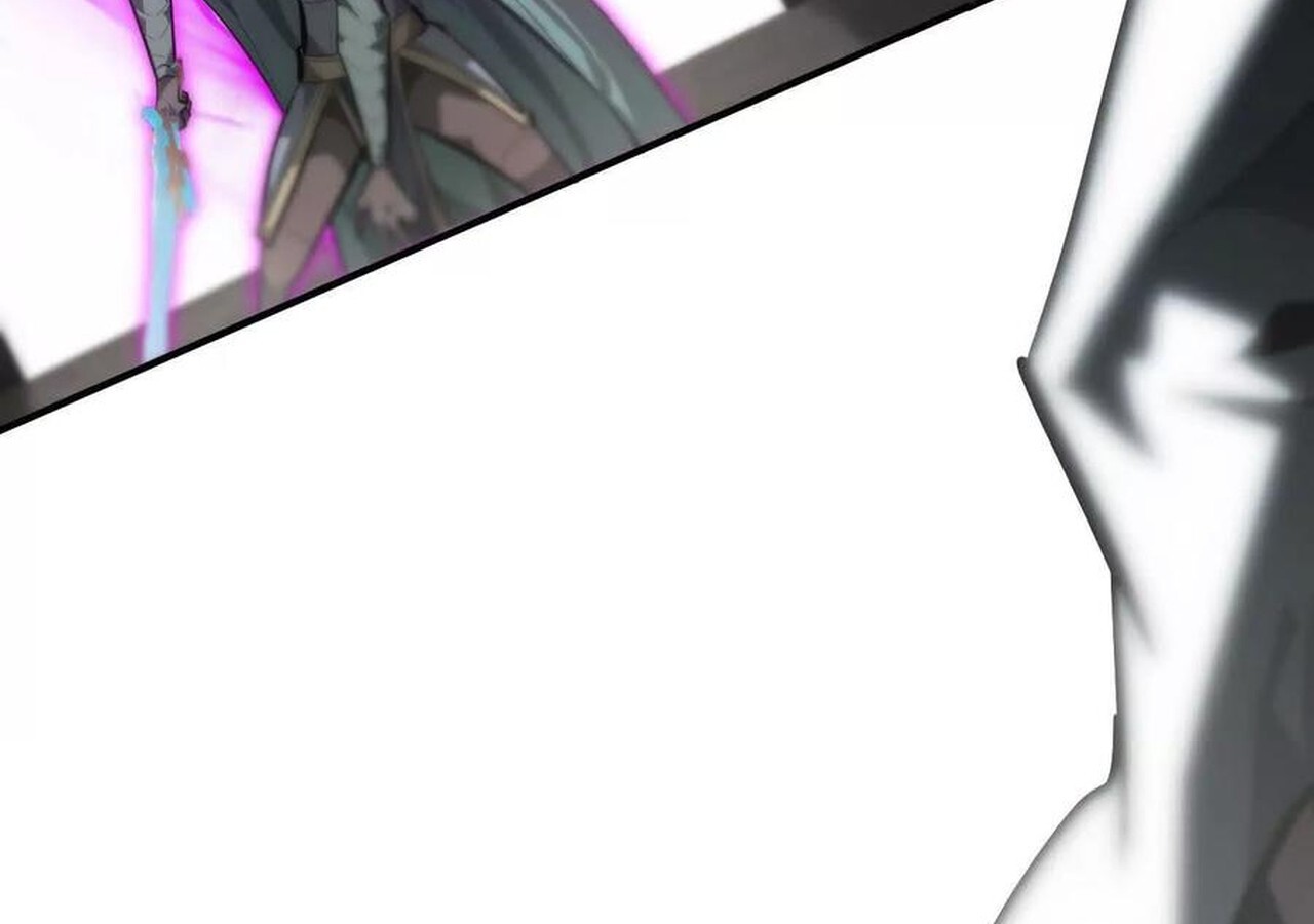 Unparalleled in the Online Gaming World ยอดคน ณ โลกออนไลน์ ตอนที่ 57 page 188