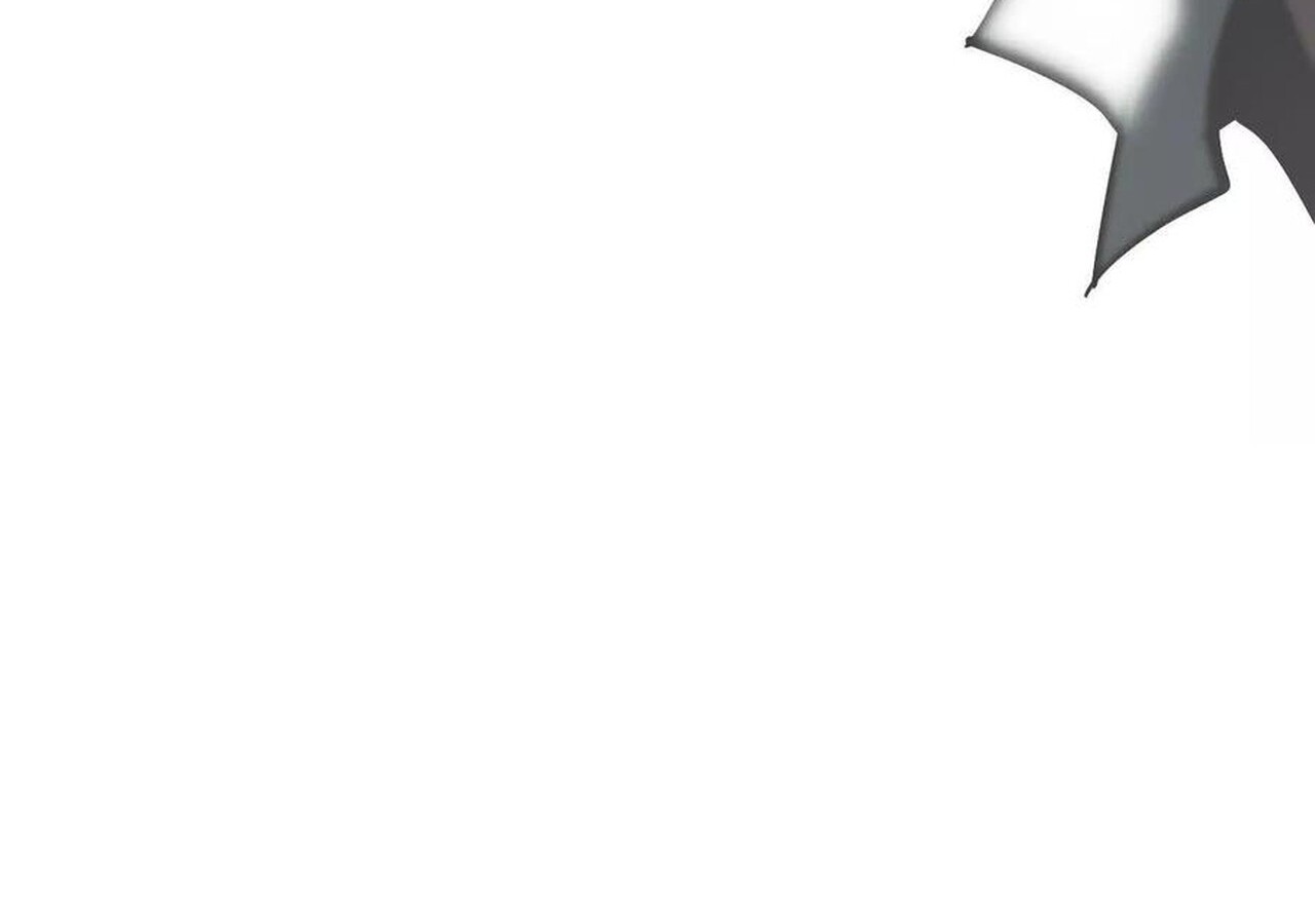 Unparalleled in the Online Gaming World ยอดคน ณ โลกออนไลน์ ตอนที่ 57 page 189