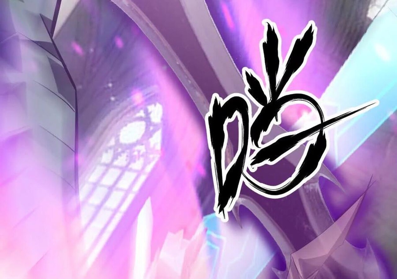 Unparalleled in the Online Gaming World ยอดคน ณ โลกออนไลน์ ตอนที่ 57 page 203