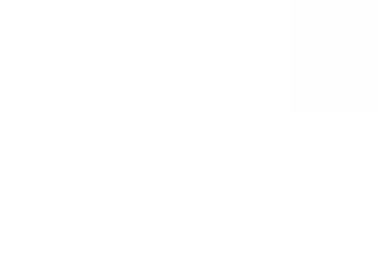 Unparalleled in the Online Gaming World ยอดคน ณ โลกออนไลน์ ตอนที่ 57 page 207