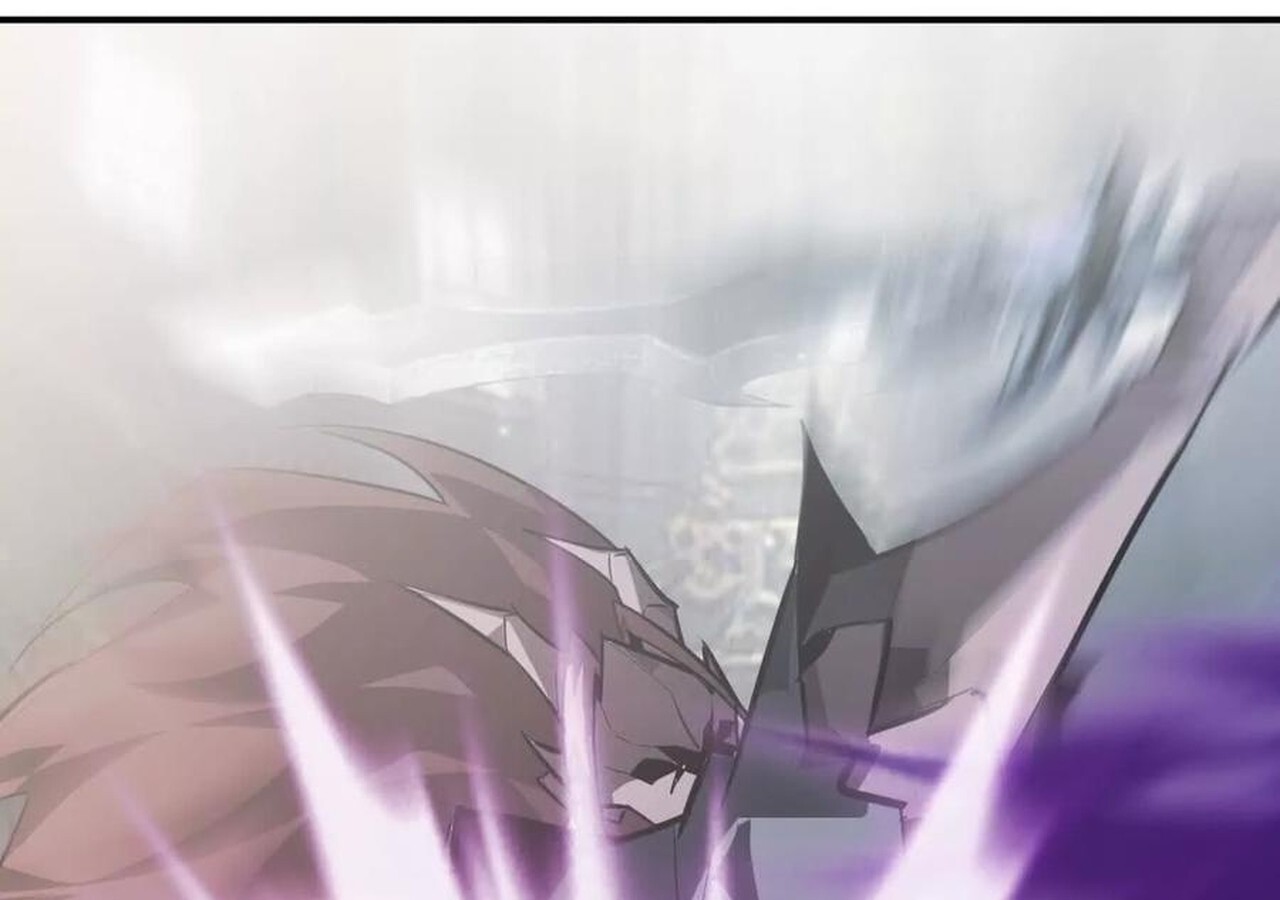 Unparalleled in the Online Gaming World ยอดคน ณ โลกออนไลน์ ตอนที่ 57 page 208